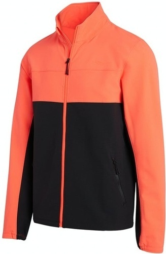 SAUCONY-Bluster Jacket-0
