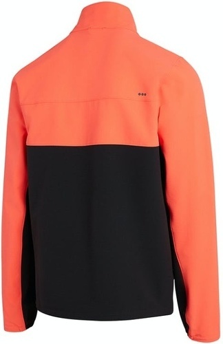 SAUCONY-Bluster Jacket-1