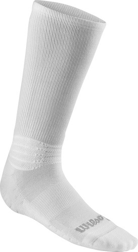 WILSON-Chaussettes Wilson Kaos Crew-0