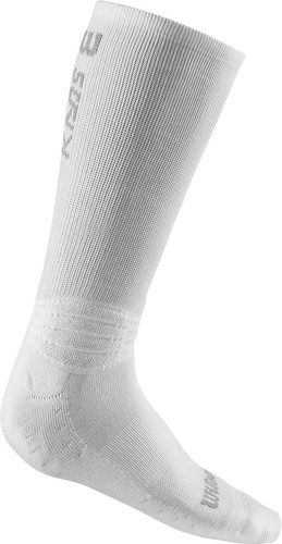 WILSON-Chaussettes Wilson Kaos Crew-1