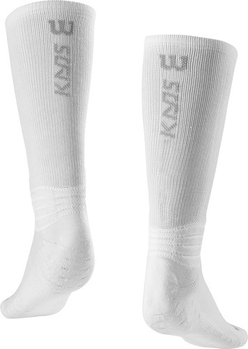 WILSON-Chaussettes Wilson Kaos Crew-2
