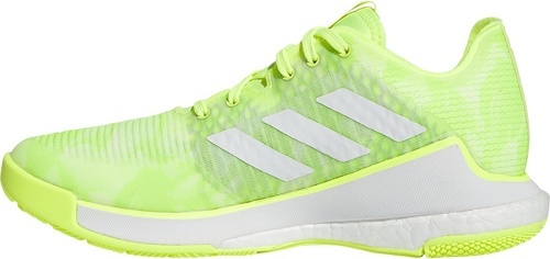 adidas Performance-Crazyflight-0