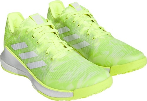 adidas Performance-Crazyflight-1