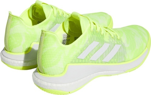 adidas Performance-Crazyflight-2