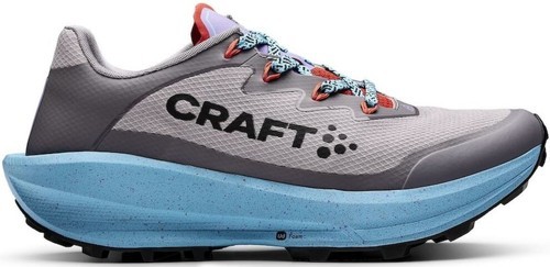 CRAFT-Ctm Ultra Carbon Trail-0