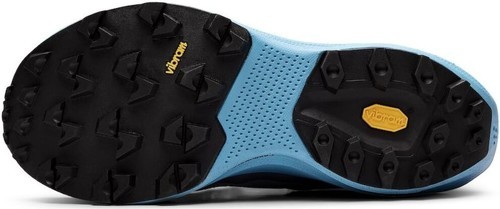 CRAFT-Ctm Ultra Carbon Trail-1