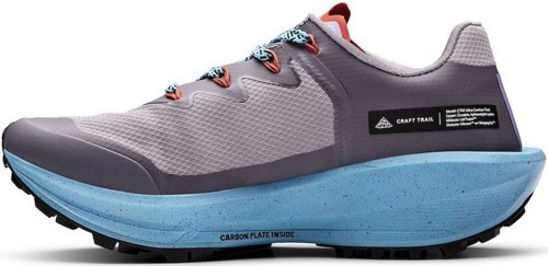 CRAFT-Ctm Ultra Carbon Trail-2