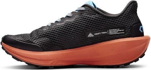 CRAFT-Ctm Ultra Trail M-2