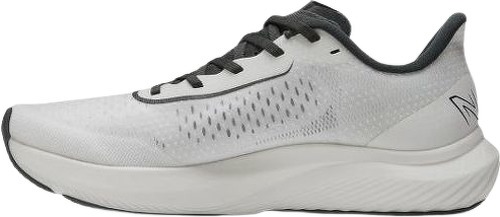 NEW BALANCE-FuelCell Rebel v3-1