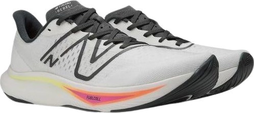 NEW BALANCE-FuelCell Rebel v3-3