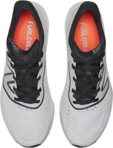 NEW BALANCE-FuelCell Rebel v3-4