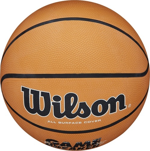 WILSON-Wilson Gambreaker Ball-4