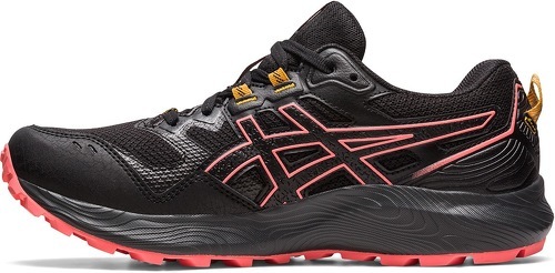 ASICS-Gel-Sonoma 7 Gore-Tex-1