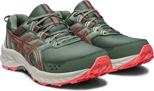 ASICS-Gel Venture 9-1