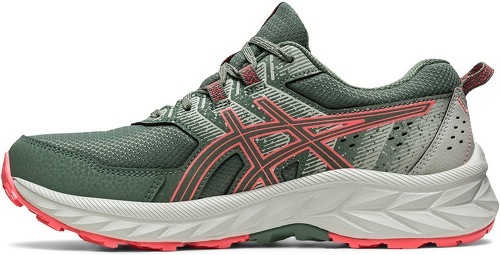 ASICS-Gel Venture 9-2