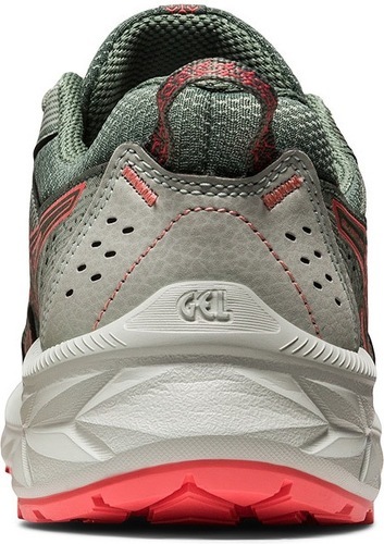 ASICS-Gel Venture 9-3