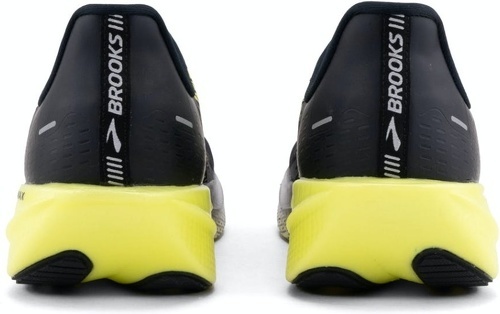 Brooks-Hyperion Max-3