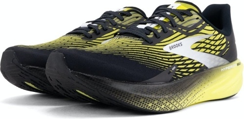 Brooks-Hyperion Max-2