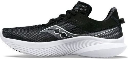 SAUCONY-Kinvara 14-1