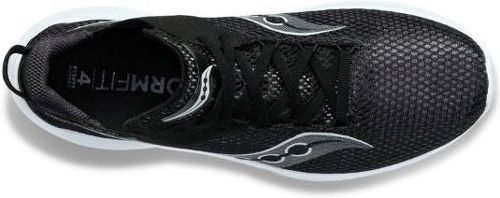 SAUCONY-Kinvara 14-2