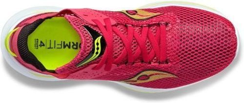 SAUCONY-Kinvara 14-2