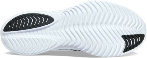 SAUCONY-Kinvara 14-3