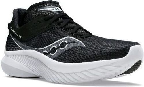 SAUCONY-Kinvara 14-4