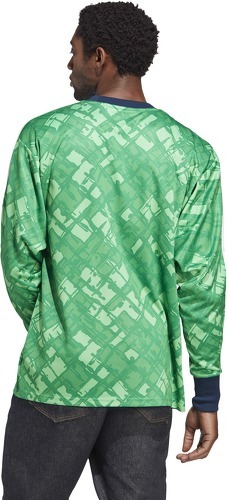 adidas Performance-Maillot Gardien de but Arsenal Icon-3