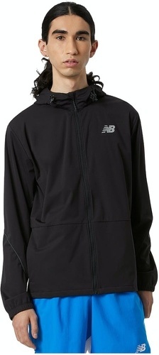 NEW BALANCE-NEW BALANCE Impact Water Defy BK-0
