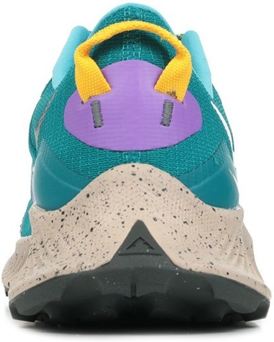 NIKE-Pegasus Trail 3-4