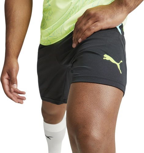 PUMA-teamLIGA Training Shorts 2 (open pockets)-3