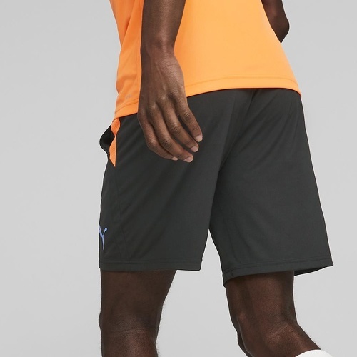 PUMA-teamLIGA Training Shorts 2 (open pockets)-4