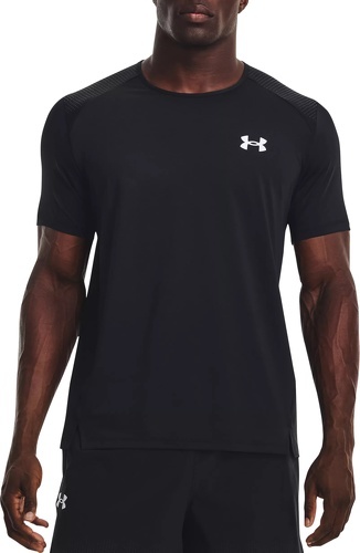 UNDER ARMOUR-Under Armour Ua Armourprint-2