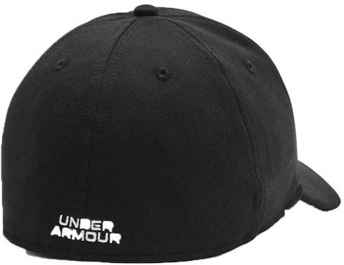 UNDER ARMOUR-Under Armour Casquette Blitzing-1