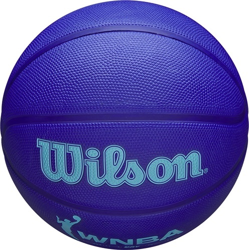 WILSON-Wilson WNBA DRV Ball-4