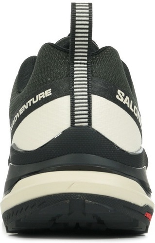 SALOMON-X Adventure-4