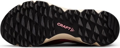 CRAFT-ADV Nordic Speed 2-1