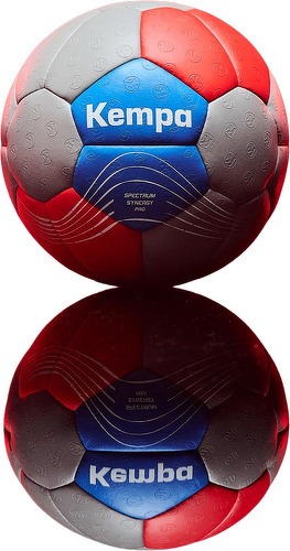 KEMPA-Pallone Kempa Spectrum Synergy Pro T3-3