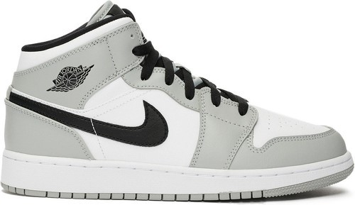 NIKE-Nike Air Jordan 1-1