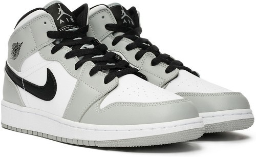 NIKE-Nike Air Jordan 1-2