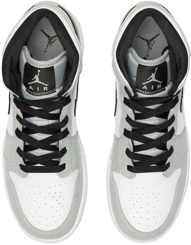 NIKE-Nike Air Jordan 1-3