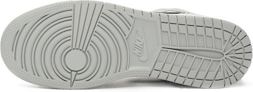 NIKE-Nike Air Jordan 1-4
