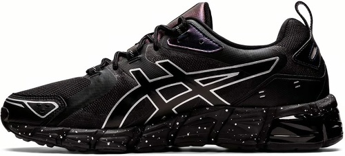 ASICS-Gel-Quantum 180 6-1