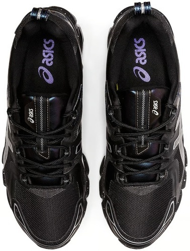ASICS-Gel-Quantum 180 6-2