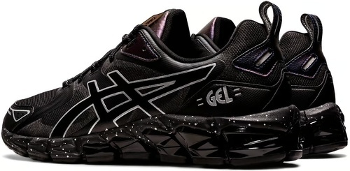 ASICS-Gel-Quantum 180 6-3