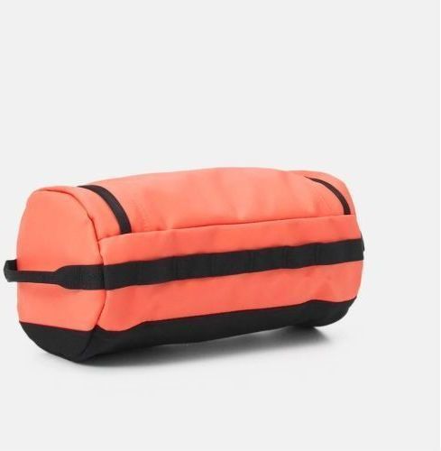 THE NORTH FACE-BC Travel Canister-S-1