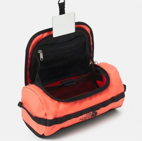 THE NORTH FACE-BC Travel Canister-S-2