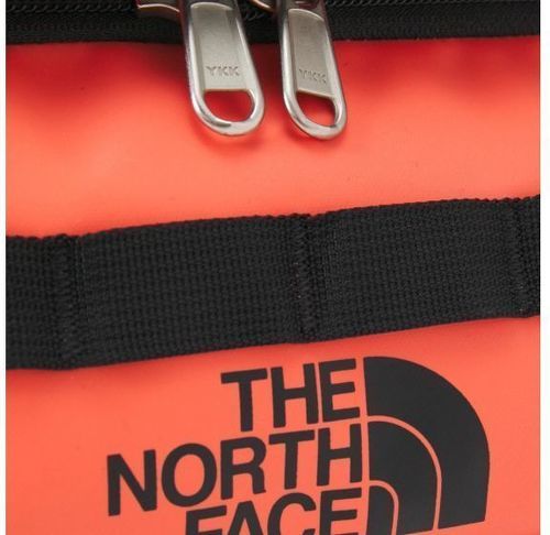 THE NORTH FACE-BC Travel Canister-S-3