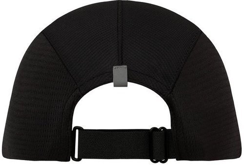 BUFF-Speed Cap Solid-1