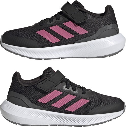 adidas Sportswear-RunFalcon 3.0-3